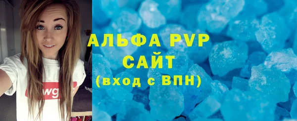 сатива Каменск-Шахтинский