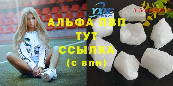 соль ск Иннополис