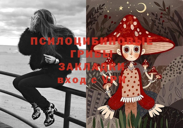 мяу мяу кристалл Каменка