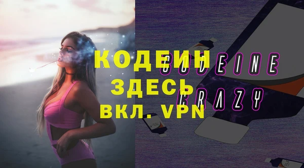 ALPHA PVP Инта